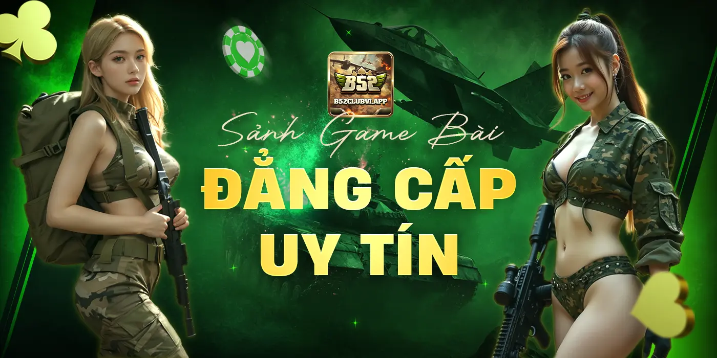 b52clubvi app banner 2