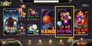 meo choi lo de sieu toc