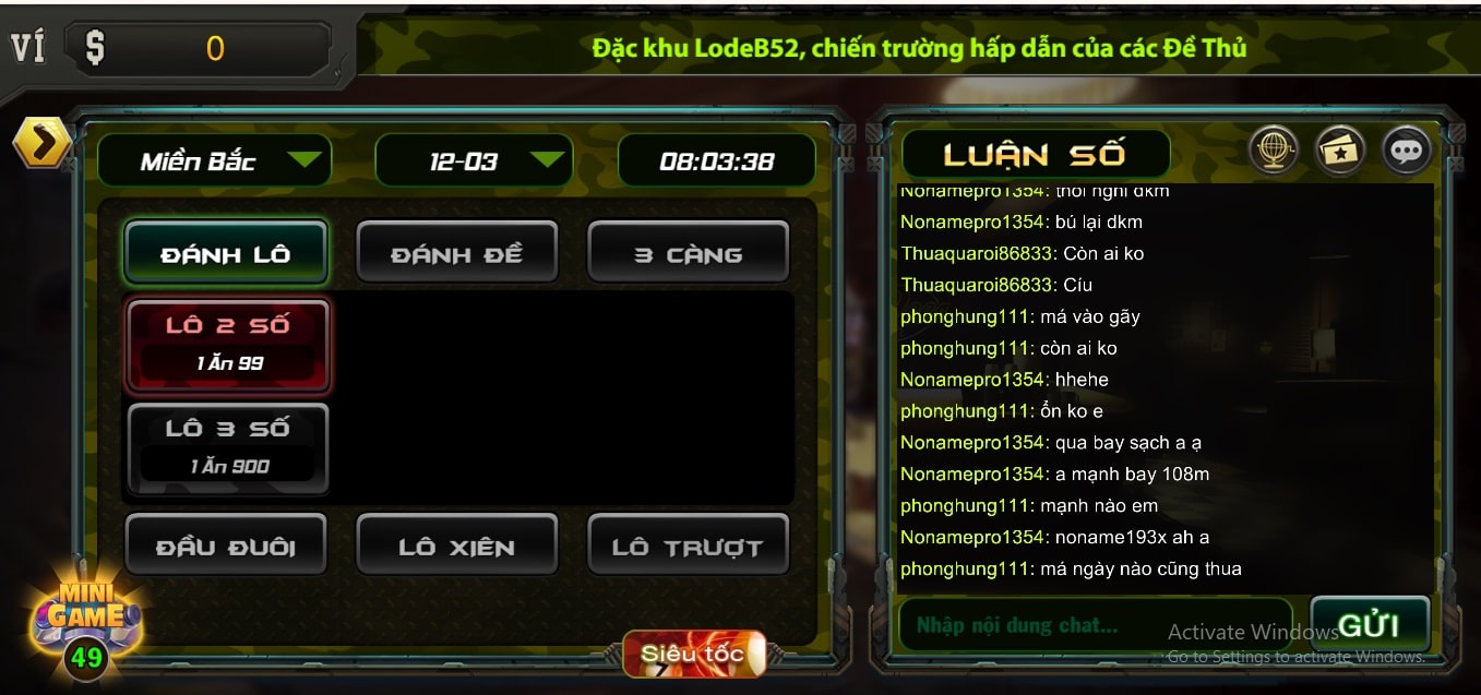 tim hieu lo de sieu toc co hoi lam giau nhanh chong Tìm hiểu lô đề siêu tốc, cơ hội làm giàu nhanh chóng