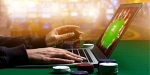 Bí quyết chiến thắng Poker tại app B52Club