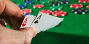 Cách chơi Xì Dách tại B52Club onine đơn giản