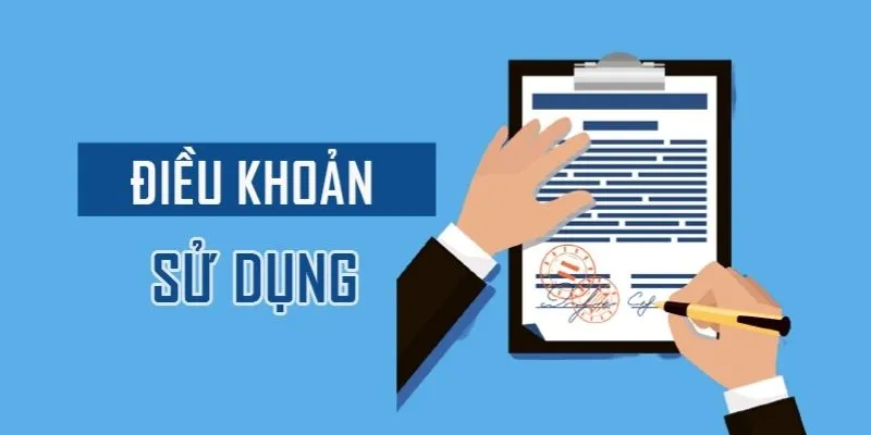 Điều khoản điều kiện liên quan đến chương trình khuyến mãi