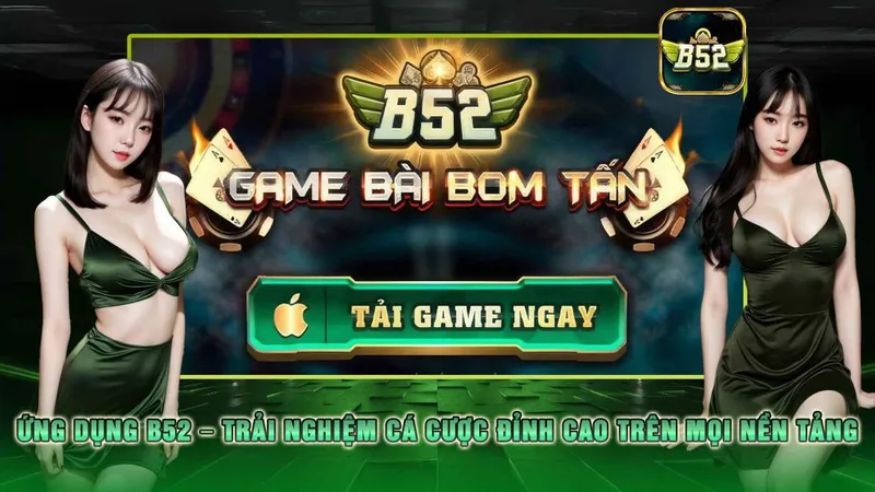 game mini
