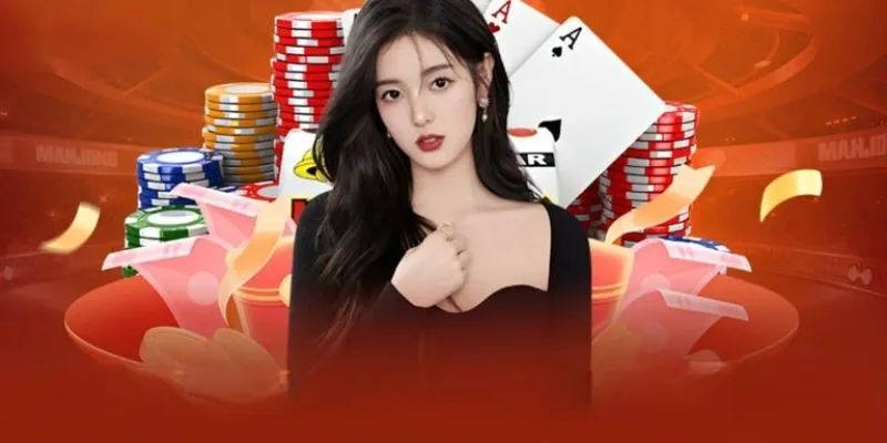 Lưu ý về điều kiện và quy định khuyến mãi B52CLUB