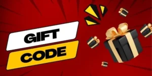 Một vài lưu ý quan trọng khi sử dụng Giftcode B52CLUB