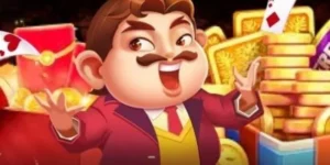Ưu đãi nạp tiền duy nhất – Chỉ một lần nhưng đáng giá
