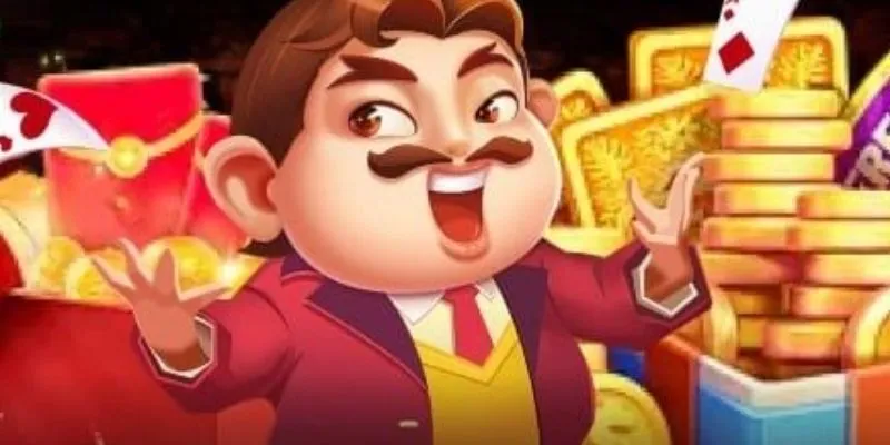 Ưu đãi nạp tiền duy nhất – Chỉ một lần nhưng đáng giá