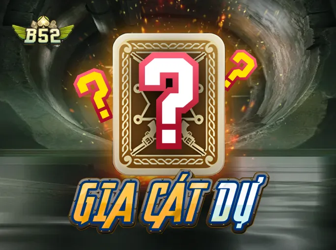 Gia cát dự Giới thiệu tổng quan về game nổ hũ Gia Cát Dự B52club