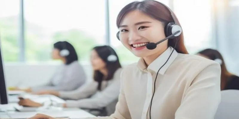 cac kenh lien he pho bien voi cham soc khach hang b52club Các kênh liên hệ phổ biến với chăm sóc khách hàng B52Club