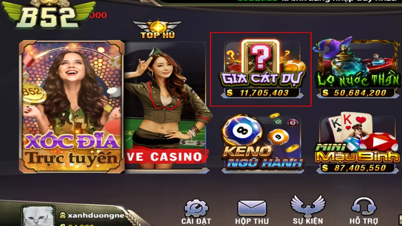 cach choi gia cat du resized cach choi gia cat du resized