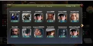 Cách nhận biết cổng game xóc đĩa trực tuyến uy tín