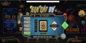 can biet va tranh cac sai sot khi ca cuoc game online 1