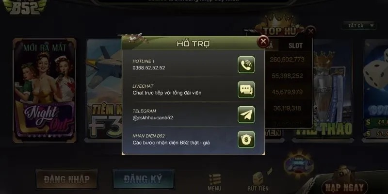 chat truc tuyen ngay tren giao dien game Chat trực tuyến ngay trên giao diện game