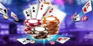 Chiến thuật và mẹo chơi sâm lốc đỉnh cao từ các cao thủ tại B52Club
