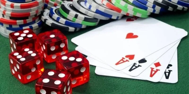 gioi thieu chi tiet ve game bai mau binh tai b52club Giới thiệu chi tiết về game bài Mậu Binh tại B52Club
