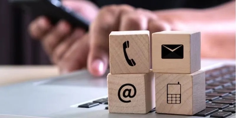 gioi thieu ve dich vu lien he b52club Giới thiệu về dịch vụ liên hệ B52club