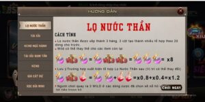 giu dau oc minh man de tan huong