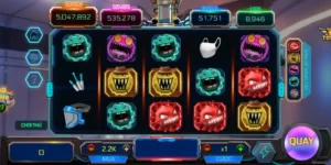 he thong thuong trong game no hu covid 19