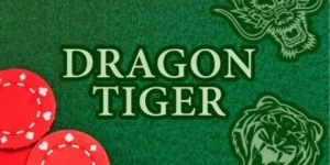 Hướng dẫn cách chơi Rồng Hổ tại B52 Club từ A đến Z