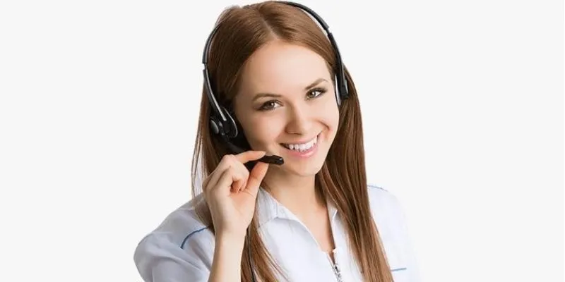 huong dan chi tiet quy trinh lien he cham soc khach hang b52club Hướng dẫn chi tiết quy trình liên hệ chăm sóc khách hàng B52Club