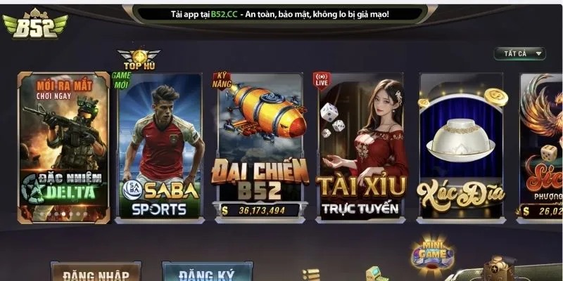 khi nao nguoi choi nen lien he b52club Khi nào người chơi nên liên hệ B52club?