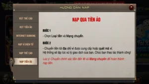 km nap tien