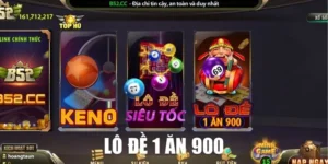 lo de 1 an 900
