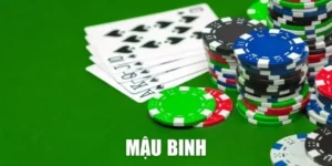 mau binh b52club