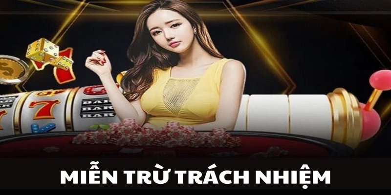 mien tru trach nhiem 1