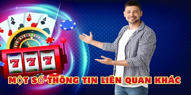 mien tru trach nhiem 3