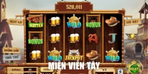 mien vien tay