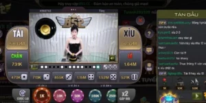 Những lưu ý khi chơi tài xỉu B52Club