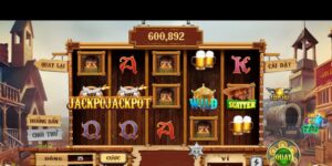slot game mien vien tay b52club