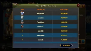 tai xiu b52 club