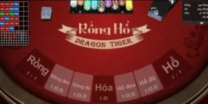 Tổng quan về Rồng Hổ tại B52Club