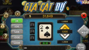 url luat choi gia cat du resized